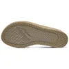 Arch Fit Beverlee “Rosa Castanho”