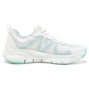 Arch Fit “Branco Multicolor”