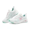 Arch Fit “Branco Multicolor”