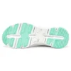 Arch Fit “Branco Multicolor”