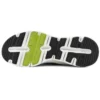 Arch Fit “Branco Preto Multicolor”