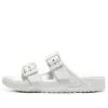 Arch Fit Cali Breeze 2.0 “Branco”
