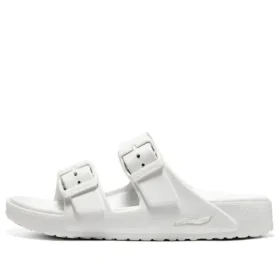 Arch Fit Cali Breeze 2.0 “Branco”
