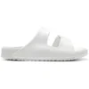 Arch Fit Cali Breeze 2.0 “Branco”