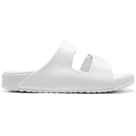 Arch Fit Cali Breeze 2.0 “Branco”