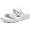 Arch Fit Cali Breeze 2.0 “Branco”