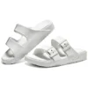 Arch Fit Cali Breeze 2.0 “Branco”