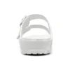 Arch Fit Cali Breeze 2.0 “Branco”