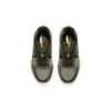 Arch Fit Calvera “Preto Azeitona”