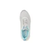 Arch Fit “Cinza Azul”