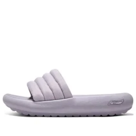 Arch Fit Cloud “Roxo”
