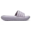 Arch Fit Cloud “Roxo”