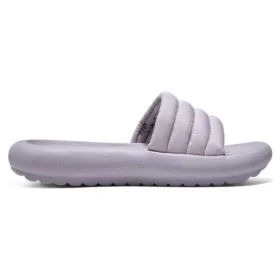 Arch Fit Cloud “Roxo”