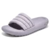 Arch Fit Cloud “Roxo”