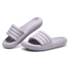 Arch Fit Cloud “Roxo”