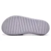 Arch Fit Cloud “Roxo”