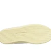 Arch Fit Court Break – Conforto Comodo Arch Fit Court Break – Conforto Comodo
