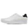 Arch Fit Cup “Branco Preto”