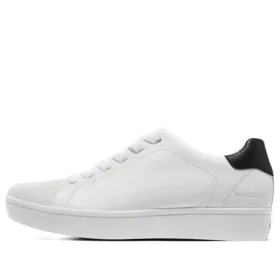 Arch Fit Cup “Branco Preto”