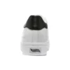 Arch Fit Cup “Branco Preto”