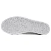 Arch Fit Cup “Branco Preto”
