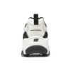 Arch Fit D’ Lites “Branco Preto”