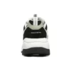 Arch Fit D’ Lites “Branco Preto Bege”