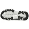 Arch Fit D’ Lites “Branco Preto Bege”