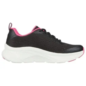Arch Fit D”Lux “Preto”