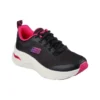 Arch Fit D”Lux “Preto”