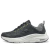 Arch Fit D”Lux Sumner “Cinza”
