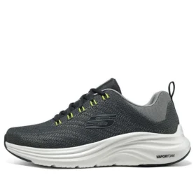Arch Fit D”Lux Sumner “Cinza”