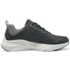 Arch Fit D”Lux Sumner “Cinza”