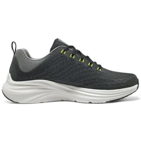 Arch Fit D”Lux Sumner “Cinza”