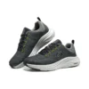 Arch Fit D”Lux Sumner “Cinza”