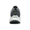 Arch Fit D”Lux Sumner “Cinza”