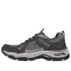 Arch Fit Dawson “Preto Cinza”