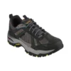Arch Fit Dawson “Preto Cinza”