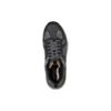 Arch Fit Dawson “Preto Cinza”