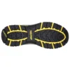 Arch Fit Dawson “Preto Cinza”