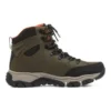 Arch Fit Dermitt “Verde-oliva Preto”