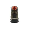 Arch Fit Dermitt “Verde-oliva Preto”
