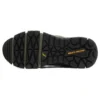 Arch Fit Dermitt “Verde-oliva Preto”