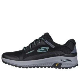 Arch Fit Descubra