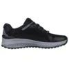 Arch Fit Descubra