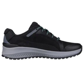Arch Fit Descubra