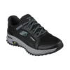 Arch Fit Descubra