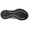 Arch Fit Descubra
