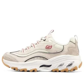 Arch Fit DLlites “Castanho”