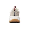Arch Fit DLlites “Castanho”